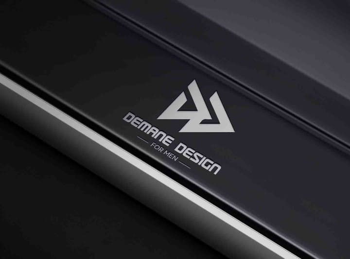 Marketing by Se544.com